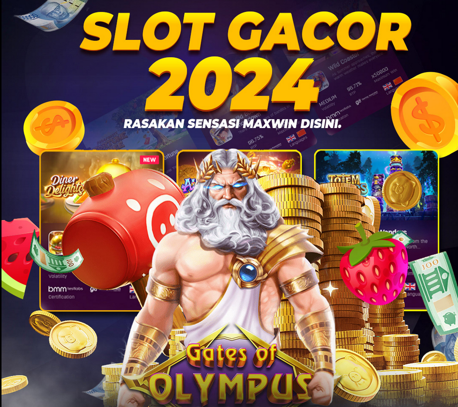 jogos online gratis slots